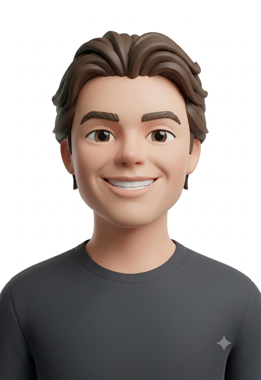 Thomas