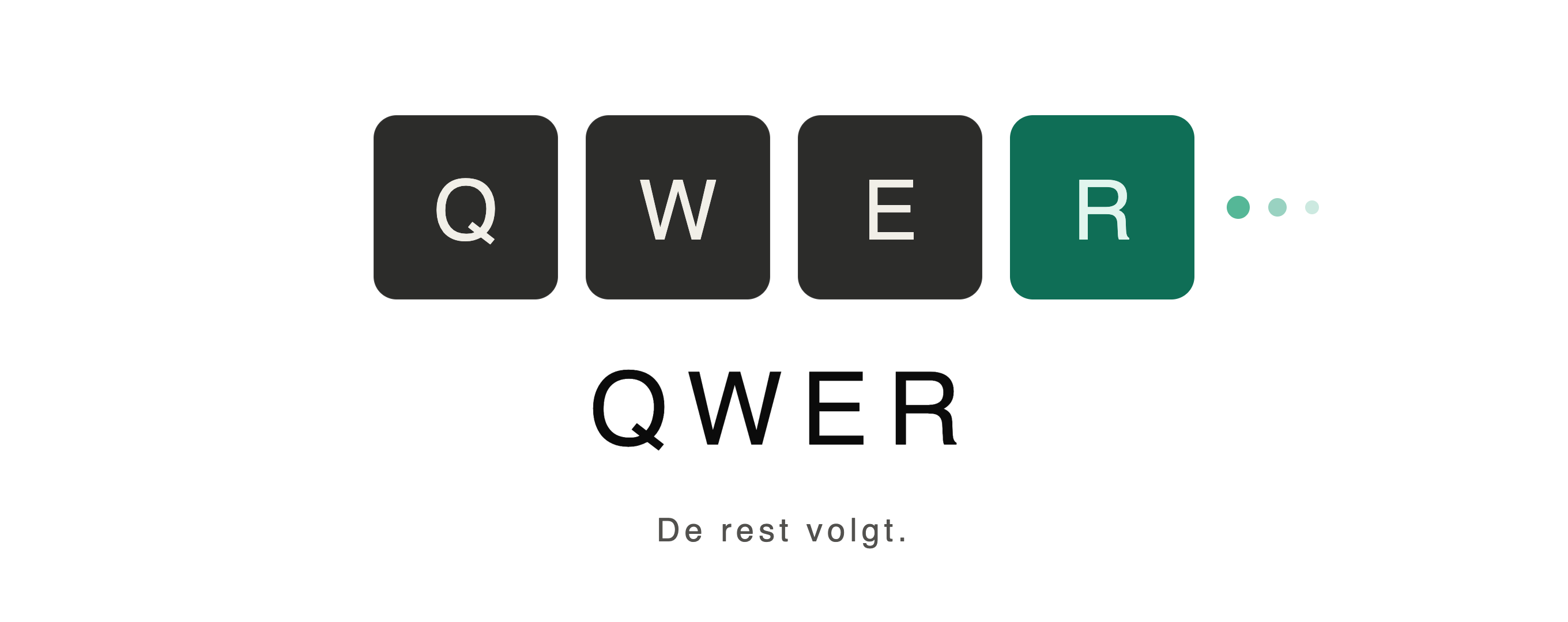 QWER